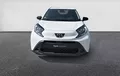 Miniature TOYOTA AYGO X 1.0 VVT-i 72 S-CVT Dynamic extérieur avant 1103443