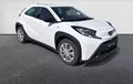 Miniature TOYOTA AYGO X 1.0 VVT-i 72 S-CVT Dynamic extérieur trois quart avant droit 1103443