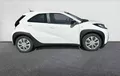 Miniature TOYOTA AYGO X 1.0 VVT-i 72 S-CVT Dynamic extérieur côté droit 1103443