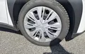 Miniature TOYOTA AYGO X 1.0 VVT-i 72 S-CVT Dynamic photo 9 1103443