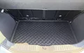 Miniature TOYOTA AYGO X 1.0 VVT-i 72 S-CVT Dynamic photo 10 1103443