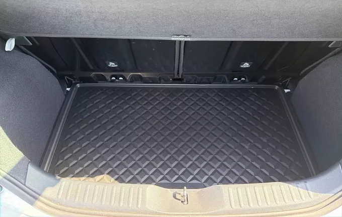 TOYOTA AYGO X 1.0 VVT-i 72 S-CVT Dynamic photo 10 1103443