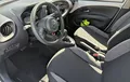 Miniature TOYOTA AYGO X 1.0 VVT-i 72 S-CVT Dynamic photo 11 1103443