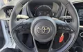 Miniature TOYOTA AYGO X 1.0 VVT-i 72 S-CVT Dynamic photo 12 1103443