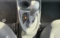 Miniature TOYOTA AYGO X 1.0 VVT-i 72 S-CVT Dynamic photo 13 1103443
