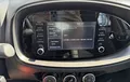Miniature TOYOTA AYGO X 1.0 VVT-i 72 S-CVT Dynamic photo 15 1103443