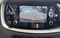 Miniature TOYOTA AYGO X 1.0 VVT-i 72 S-CVT Dynamic photo 16 1103443