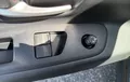Miniature TOYOTA AYGO X 1.0 VVT-i 72 S-CVT Dynamic photo 19 1103443