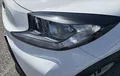 Miniature TOYOTA AYGO X 1.0 VVT-i 72 S-CVT Dynamic photo 20 1103443