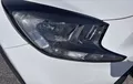 Miniature TOYOTA AYGO X 1.0 VVT-i 72 S-CVT Dynamic photo 21 1103443