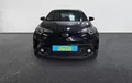 Miniature TOYOTA C-HR 116ch Turbo 2WD Distinctive extérieur avant 213127