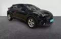 Miniature TOYOTA C-HR 116ch Turbo 2WD Distinctive extérieur trois quart avant droit 213127