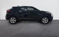 Miniature TOYOTA C-HR 116ch Turbo 2WD Distinctive extérieur côté droit 213127