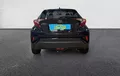 Miniature TOYOTA C-HR 116ch Turbo 2WD Distinctive extérieur arrière 213127