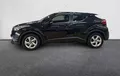 Miniature TOYOTA C-HR 116ch Turbo 2WD Distinctive extérieur côté gauche 213127