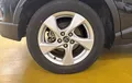 Miniature TOYOTA C-HR 116ch Turbo 2WD Distinctive photo 9 213127