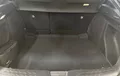 Miniature TOYOTA C-HR 116ch Turbo 2WD Distinctive photo 10 213127
