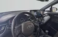 Miniature TOYOTA C-HR 116ch Turbo 2WD Distinctive photo 11 213127