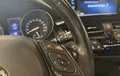 Miniature TOYOTA C-HR 116ch Turbo 2WD Distinctive photo 12 213127