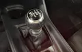 Miniature TOYOTA C-HR 116ch Turbo 2WD Distinctive photo 13 213127