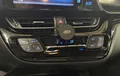 Miniature TOYOTA C-HR 116ch Turbo 2WD Distinctive photo 14 213127