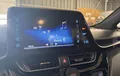 Miniature TOYOTA C-HR 116ch Turbo 2WD Distinctive photo 15 213127