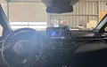 Miniature TOYOTA C-HR 116ch Turbo 2WD Distinctive photo 18 213127