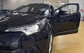 Miniature TOYOTA C-HR 116ch Turbo 2WD Distinctive photo 19 213127