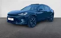 Miniature CUPRA FORMENTOR 1.4 e-HYBRID 204 ch DSG6 V extérieur trois quart avant gauche 560731