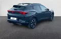 Miniature CUPRA FORMENTOR 1.4 e-HYBRID 204 ch DSG6 V extérieur avant 560731