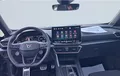 Miniature CUPRA FORMENTOR 1.4 e-HYBRID 204 ch DSG6 V extérieur trois quart avant droit 560731