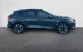 Miniature CUPRA FORMENTOR 1.4 e-HYBRID 204 ch DSG6 V extérieur côté droit 560731