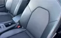 Miniature CUPRA FORMENTOR 1.4 e-HYBRID 204 ch DSG6 V extérieur trois quart arrière droit 560731