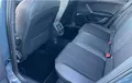 Miniature CUPRA FORMENTOR 1.4 e-HYBRID 204 ch DSG6 V extérieur arrière 560731