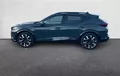 Miniature CUPRA FORMENTOR 1.4 e-HYBRID 204 ch DSG6 V extérieur trois quart arrière gauche 560731