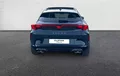 Miniature CUPRA FORMENTOR 1.4 e-HYBRID 204 ch DSG6 V extérieur côté gauche 560731