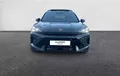 Miniature CUPRA FORMENTOR 1.4 e-HYBRID 204 ch DSG6 V photo 9 560731
