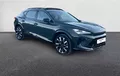 Miniature CUPRA FORMENTOR 1.4 e-HYBRID 204 ch DSG6 V photo 10 560731