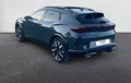 Miniature CUPRA FORMENTOR 1.4 e-HYBRID 204 ch DSG6 V photo 11 560731