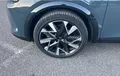 Miniature CUPRA FORMENTOR 1.4 e-HYBRID 204 ch DSG6 V photo 12 560731