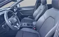 Miniature CUPRA FORMENTOR 1.4 e-HYBRID 204 ch DSG6 V photo 13 560731