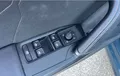 Miniature CUPRA FORMENTOR 1.4 e-HYBRID 204 ch DSG6 V photo 17 560731