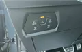 Miniature CUPRA FORMENTOR 1.4 e-HYBRID 204 ch DSG6 V photo 18 560731