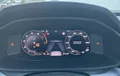 Miniature CUPRA FORMENTOR 1.4 e-HYBRID 204 ch DSG6 V photo 19 560731