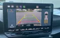Miniature CUPRA FORMENTOR 1.4 e-HYBRID 204 ch DSG6 V photo 20 560731