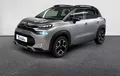 Miniature CITROEN C3 AIRCROSS PureTech 130 S&S EAT6 Shine Pack extérieur trois quart avant gauche 2129002