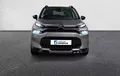 Miniature CITROEN C3 AIRCROSS PureTech 130 S&S EAT6 Shine Pack extérieur avant 2129002