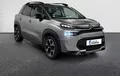 Miniature CITROEN C3 AIRCROSS PureTech 130 S&S EAT6 Shine Pack extérieur trois quart avant droit 2129002
