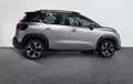 Miniature CITROEN C3 AIRCROSS PureTech 130 S&S EAT6 Shine Pack extérieur côté droit 2129002