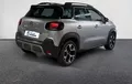 Miniature CITROEN C3 AIRCROSS PureTech 130 S&S EAT6 Shine Pack extérieur trois quart arrière droit 2129002